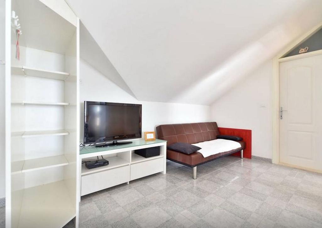 Apartments Sanda 2 Promajna Habitación foto